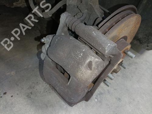 Used Left front brake caliper Left front brake caliper 37467101 37467101