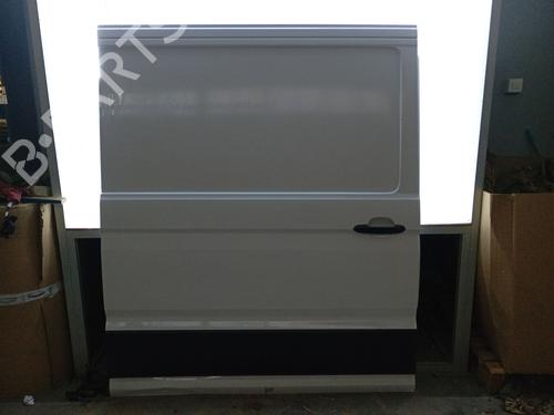 right-slide-door-vw-crafter-van-sy_-sx_-2016-29002967 main image