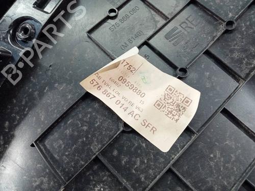 Front right panel SEAT ATECA (KH7, KHP) | BP39944551C59 - Image 2