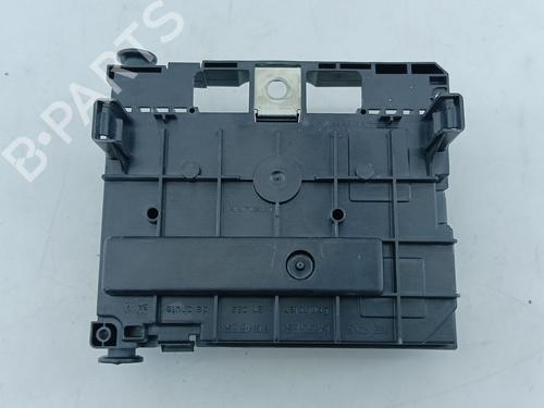 Fuse box PEUGEOT 207 (WA_, WC_) | BP30408279E1