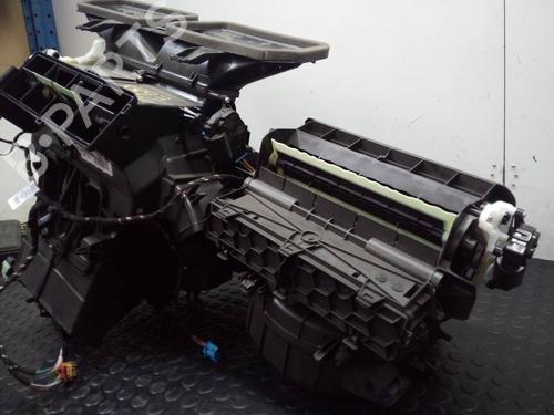 Other VW GOLF VII (5G1, BQ1, BE1, BE2)  | BP14061823O1 