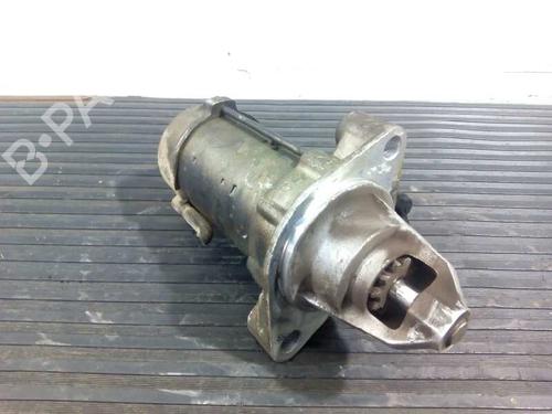 Used Starter HONDA ACCORD VIII (CU) [2008-2025]  1289459