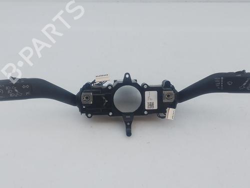 Mando intermitentes / limpia Mando intermitentes / limpia VW TIGUAN (5N_) 2.0 TDI (110 hp) 33831803 33831803