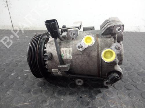 AC compressor KIA SPORTAGE III (SL) 1.7 CRDi | BP10665445M34 