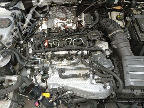 Motor Motor 39141163 39141163