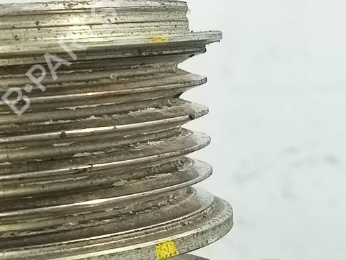 Alternator HYUNDAI i30 (GD)  | BP16069813M7 