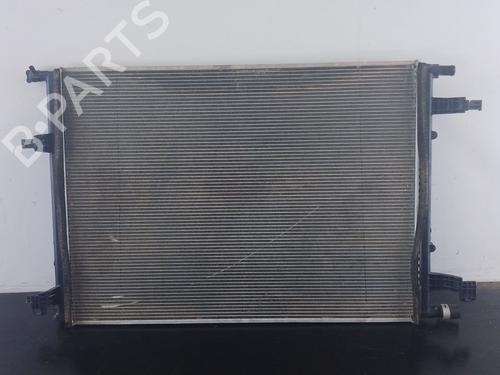 Køler NISSAN QASHQAI III (J12) 1.5 VC-T e-Power | BP29909660M31