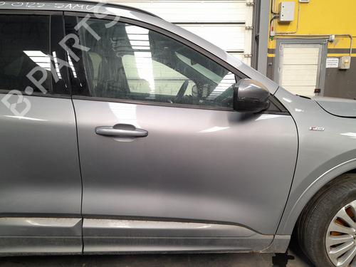 Used Right front door FORD KUGA III (DFK) [2019-2025]  23219635