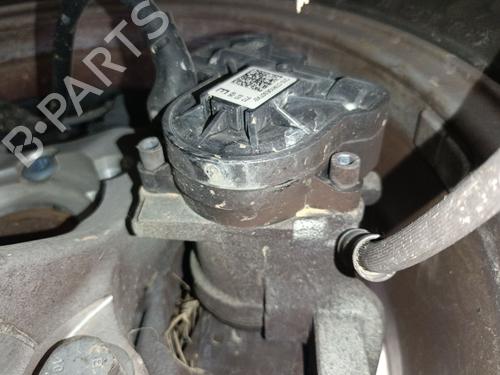 Høyre bremsecaliper bak Høyre bremsecaliper bak 38649561 38649561
