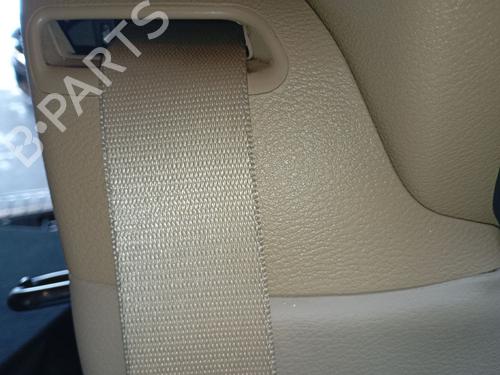 BP30902304I29 main image