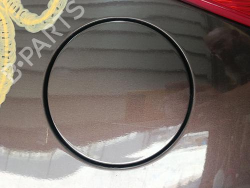 Used Fuel flap Fuel flap 38510242 38510242