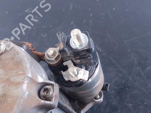 Starter BMW X3 (F25) xDrive 20 d | BP30598271M8