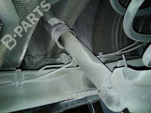 Used Right rear shock absorber Right rear shock absorber RENAULT KANGOO BE BOP (KW0/1_) 1.5 dCi (KW0F) (103 hp) 7047586 7047586