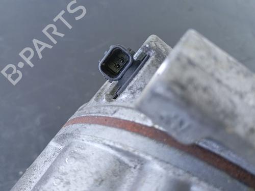 AC compressor KIA CARENS IV  | BP28140996M34 