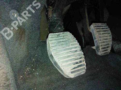 clutch-pedal-peugeot-3008-i-mpv-0u_-16-bluehdi-120-2009-2010-2011-2012-2013-2014-2015-2016-2017-9808397 main image