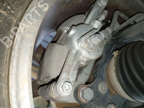 BP31352784M104 main image