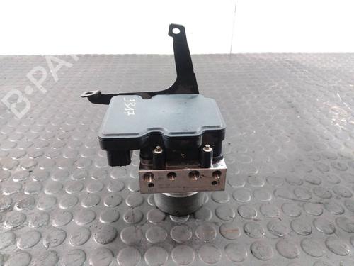 Used ABS pump MERCEDES-BENZ CLA (C118) CLA 200 d (118.312) (150 hp) 9268868