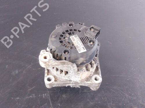 Alternator BMW X1 (E84) xDrive 18 d | BP28143266M7 