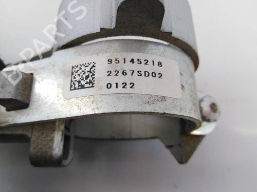 Elektronisk modul OPEL MOKKA / MOKKA X (J13)  | BP14059526M83 