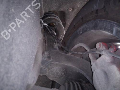Used Left front shock absorber MINI MINI (R56) One (75 hp) 14850051