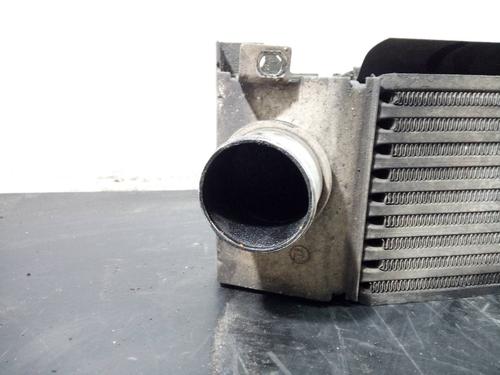 Intercooler CITROËN JUMPER II Van 2.2 HDi 100 | BP15484614M30 