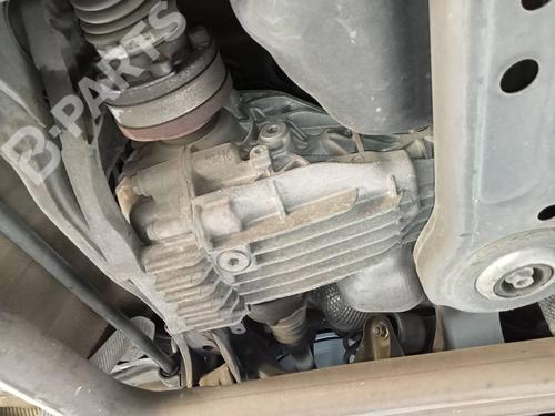 BP10674269M24 main image