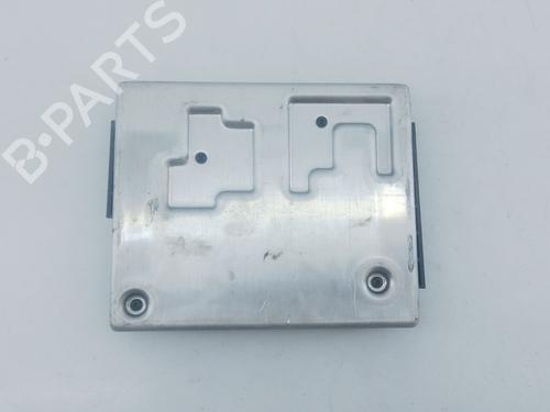 Electronic module PORSCHE CAYENNE (92A) 3.0 Diesel | BP33820093M83 - Image 3