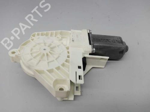 Right front window motor AUDI A1 (8X1, 8XK) 1.6 TDI | BP3206561E20 