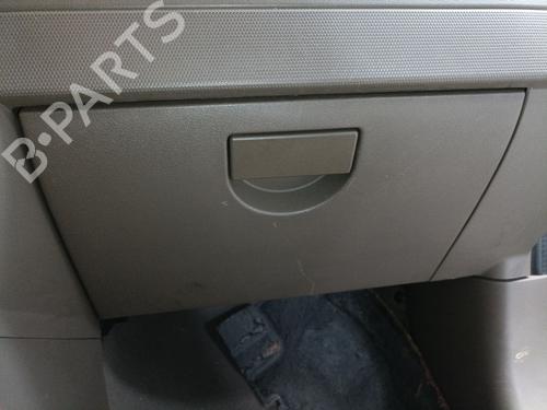 Used Glove box Glove box 36910545 36910545