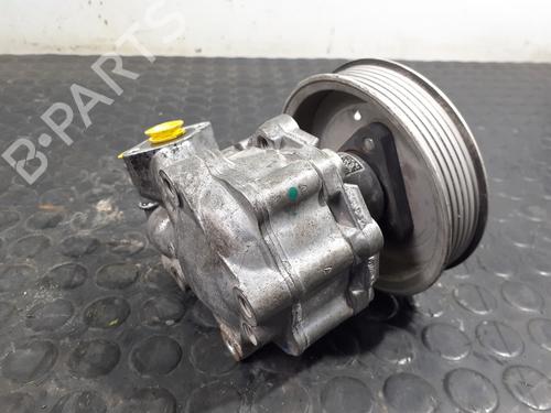 Servostyringspumpe PORSCHE CAYENNE (92A) 3.0 Diesel | BP9245763M99 
