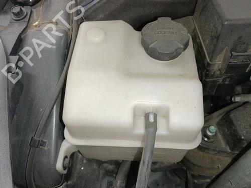 BP26641162C120 main image