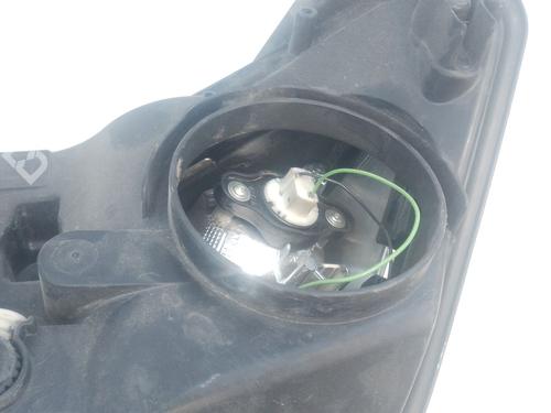 Right headlight FIAT DUCATO Van (250_) 130 Multijet 2,3 D | BP37270143C29 - Image 5