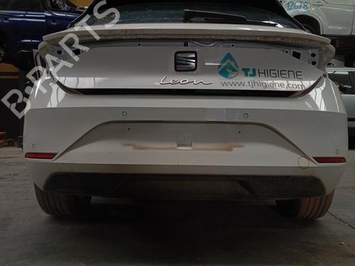 BP31352830C8 main image