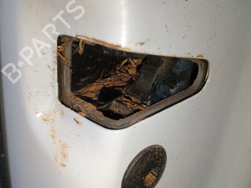 front-right-lock-audi-a1-sportback-gba-2018-33936690 main image