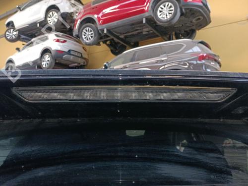 BP30610258L11 main image