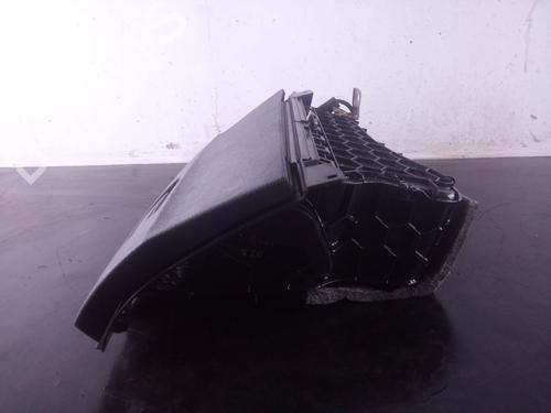 Glove box BMW 1 (F20) 120 d | BP9173253C95 