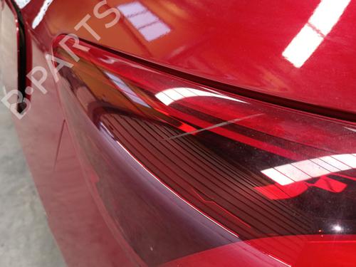 Left taillight FORD KUGA III (DFK) 2.5 Duratec Plug-in-Hybrid | BP37020635C34 - Image 4