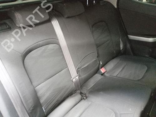 Break pedal KIA CEE'D (JD) 1.4 CRDi 90 | BP32773763I19 - Image 5