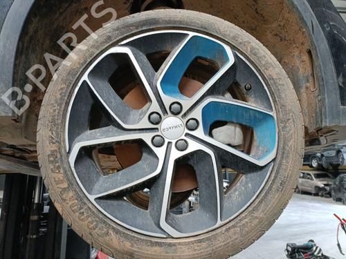 BP30610256C45 main image