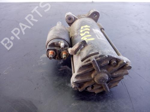 Starter VOLVO V50 (545) 2.0 D | BP26449350M8 