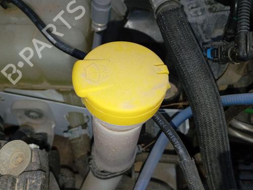 Sprinklertank MERCEDES-BENZ CITAN Box Body/MPV (W420) 1.5 110 CDI (420.623, 420.625) (95 hp) 31149233