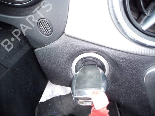 Used Electronic module MERCEDES-BENZ CLA Coupe (C117) [2013-2019]  16864902