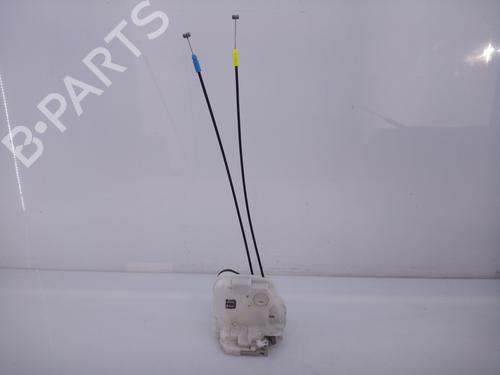 BP18244406C99 main image
