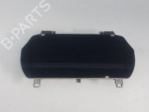 kombiinstrument-renault-arkana-i-lcm_-ldn_-2019-31990550 main image