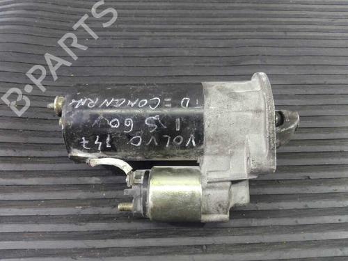 Starter VOLVO S60 I (384)  | BP4081244M8 