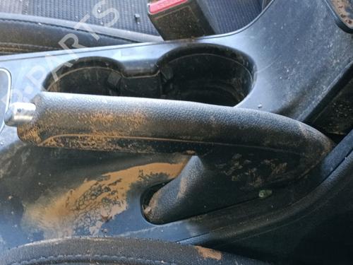 Used Hand brake HYUNDAI TUCSON (TL, TLE) 1.7 CRDi (116 hp) 28059750