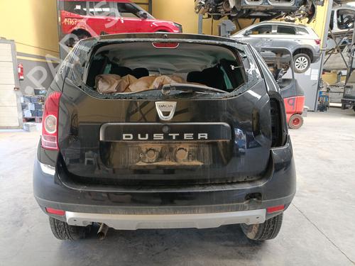 Bremselys DACIA DUSTER (HS_) 1.5 dCi (HSMC) | BP39100682L11  - Image 5