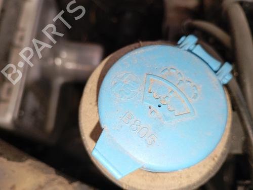 windscreen-washer-tank-alfa-romeo-giulia-952_-2015-40228345 main image