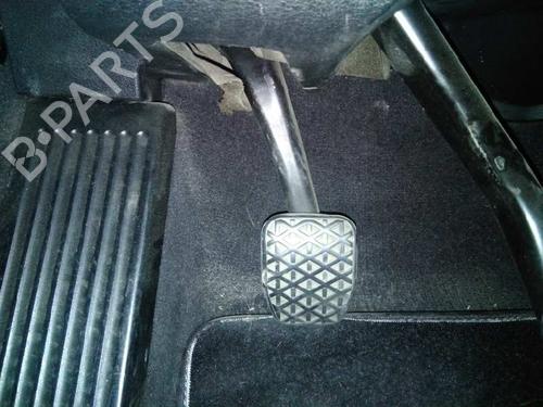 Used Clutch pedal BMW X1 (E84) sDrive 16 d (116 hp) 8788198