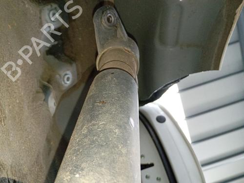 Højre bagtil støddæmper HYUNDAI i30 (PDE, PD, PDEN) 1.0 T-GDI (120 hp) 32325834